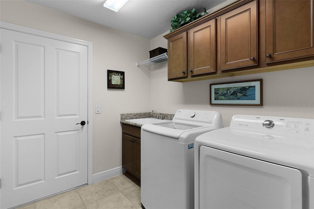2028 Glenarden Path, The Villages, FL 32163 Photo