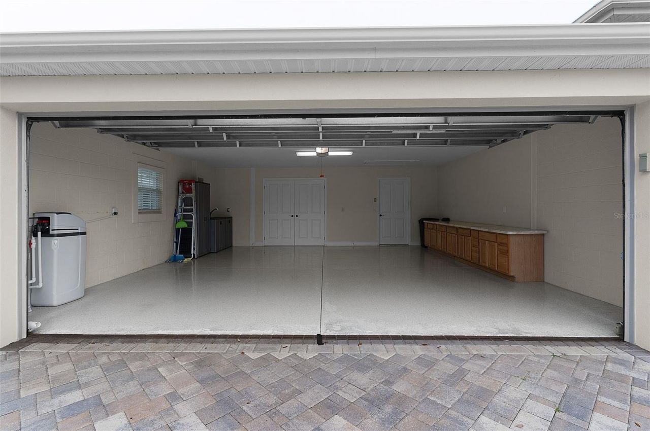 2028 Glenarden Path, The Villages, FL 32163 Photo