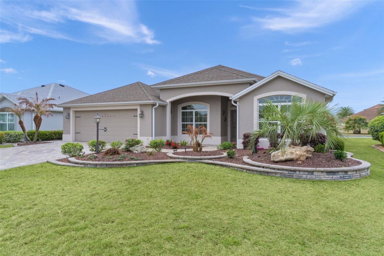 2028 Glenarden Path, The Villages, FL 32163 Photo