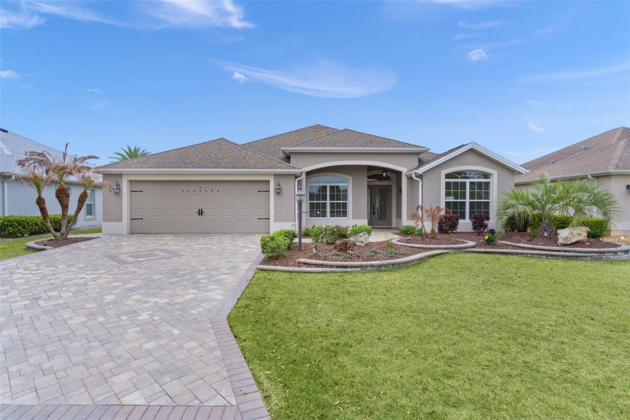 2028 Glenarden Path, The Villages, FL 32163 Photo