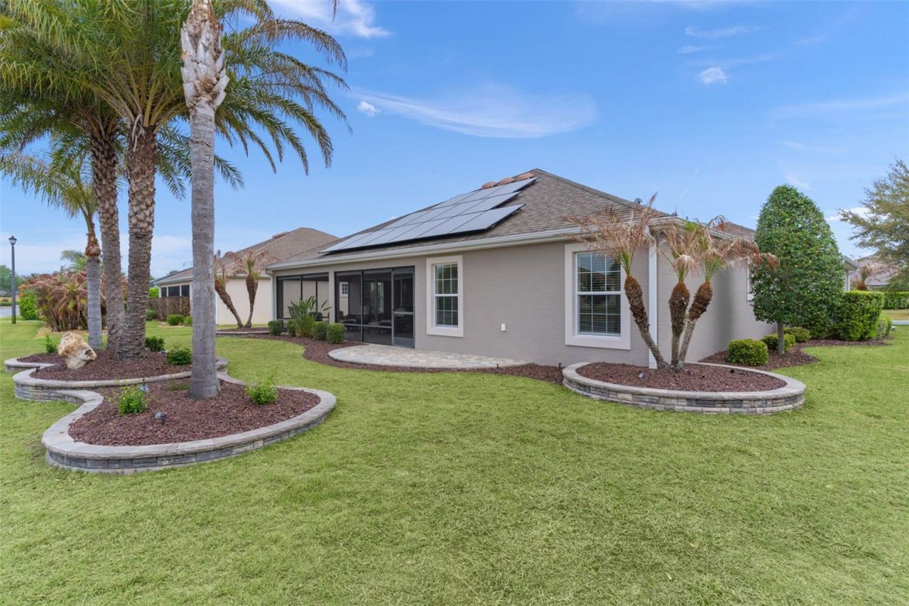 2028 Glenarden Path, The Villages, FL 32163 Photo