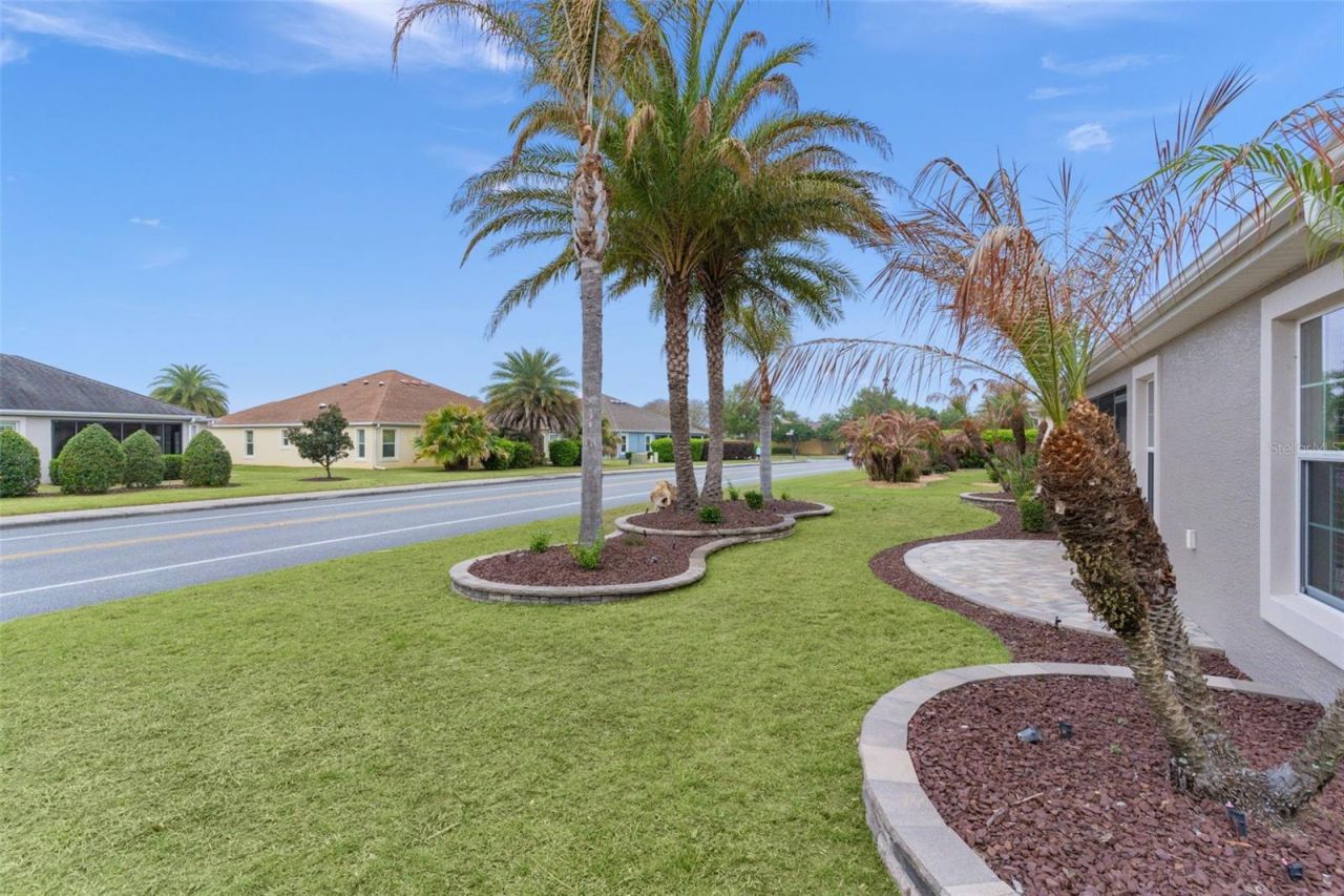 2028 Glenarden Path, The Villages, FL 32163 Photo