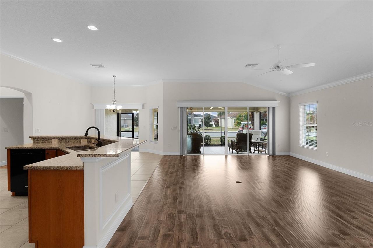 2028 Glenarden Path, The Villages, FL 32163 Photo