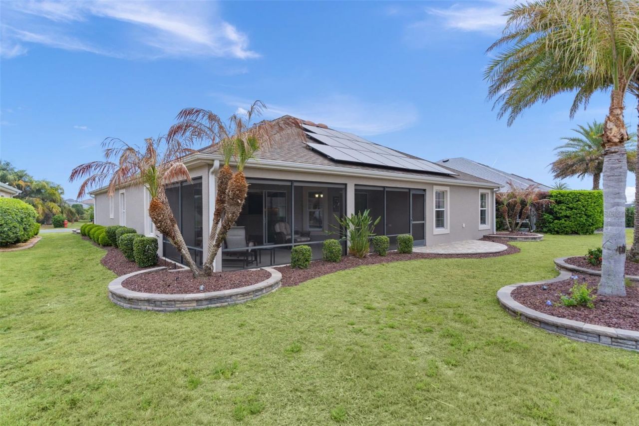 2028 Glenarden Path, The Villages, FL 32163 Photo