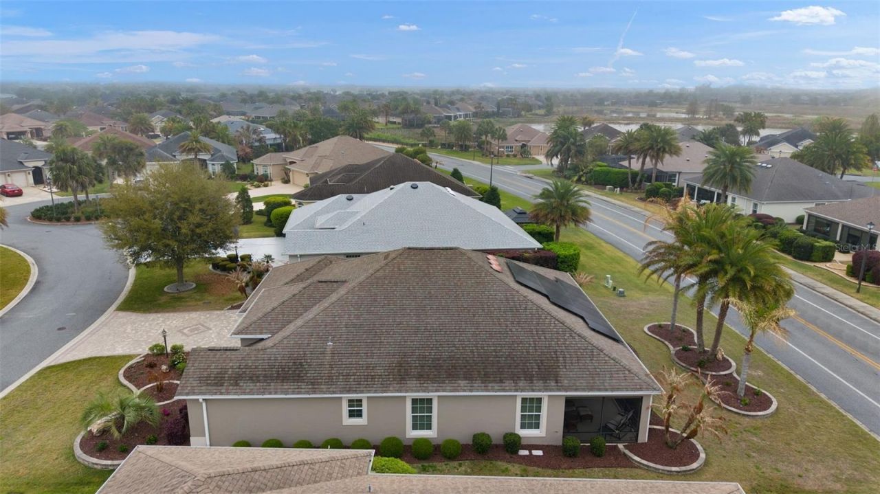 2028 Glenarden Path, The Villages, FL 32163 Photo
