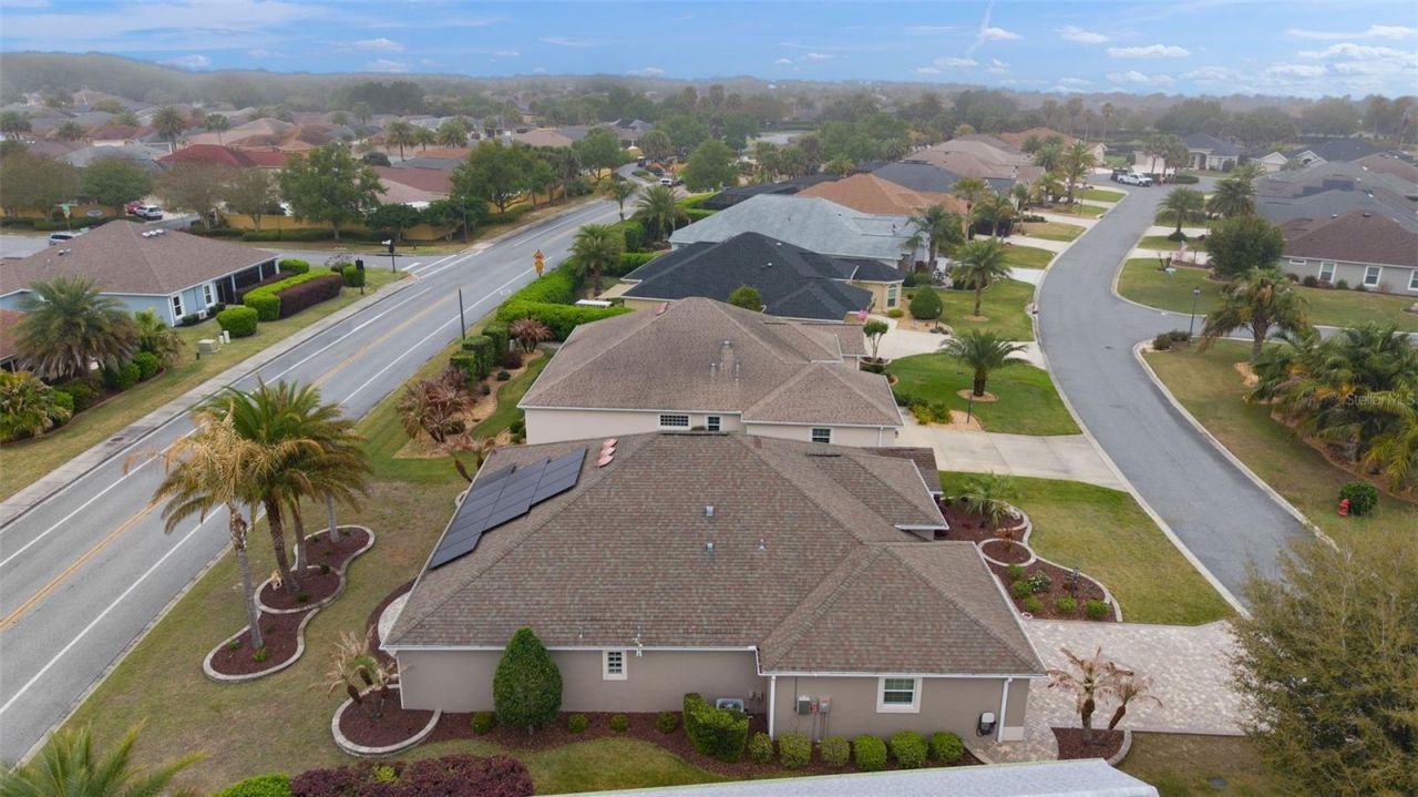 2028 Glenarden Path, The Villages, FL 32163 Photo