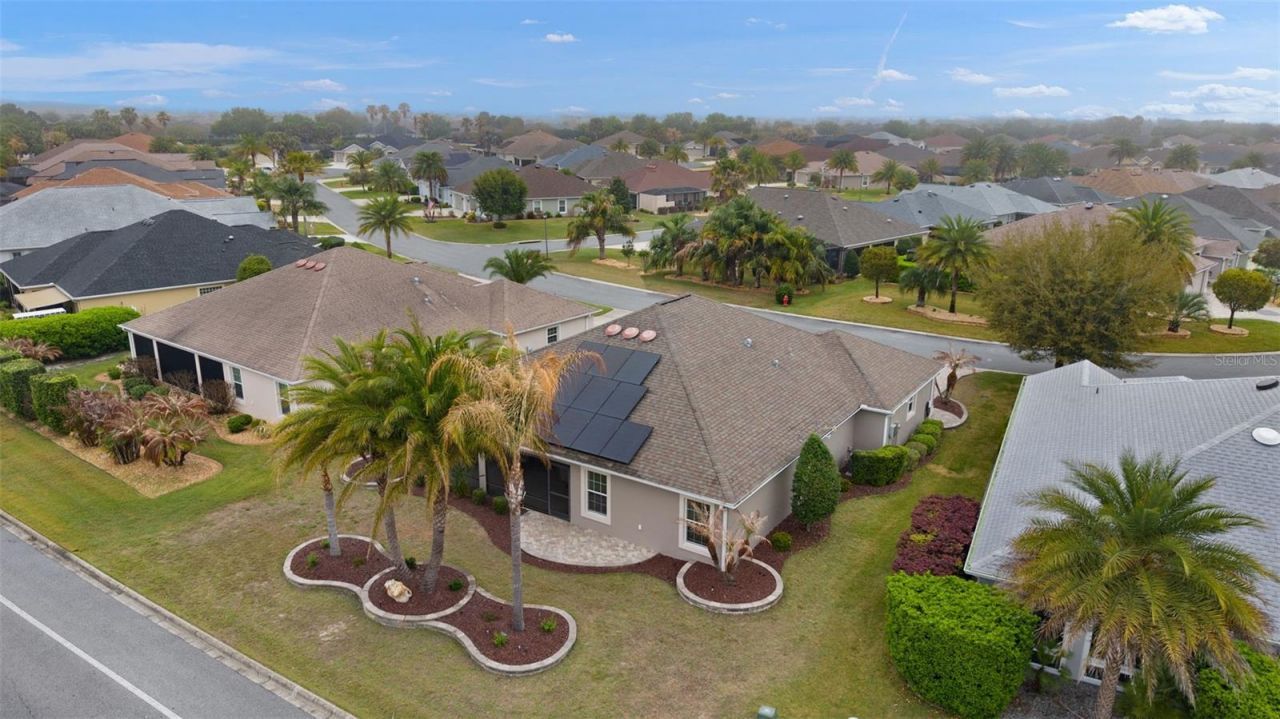 2028 Glenarden Path, The Villages, FL 32163 Photo