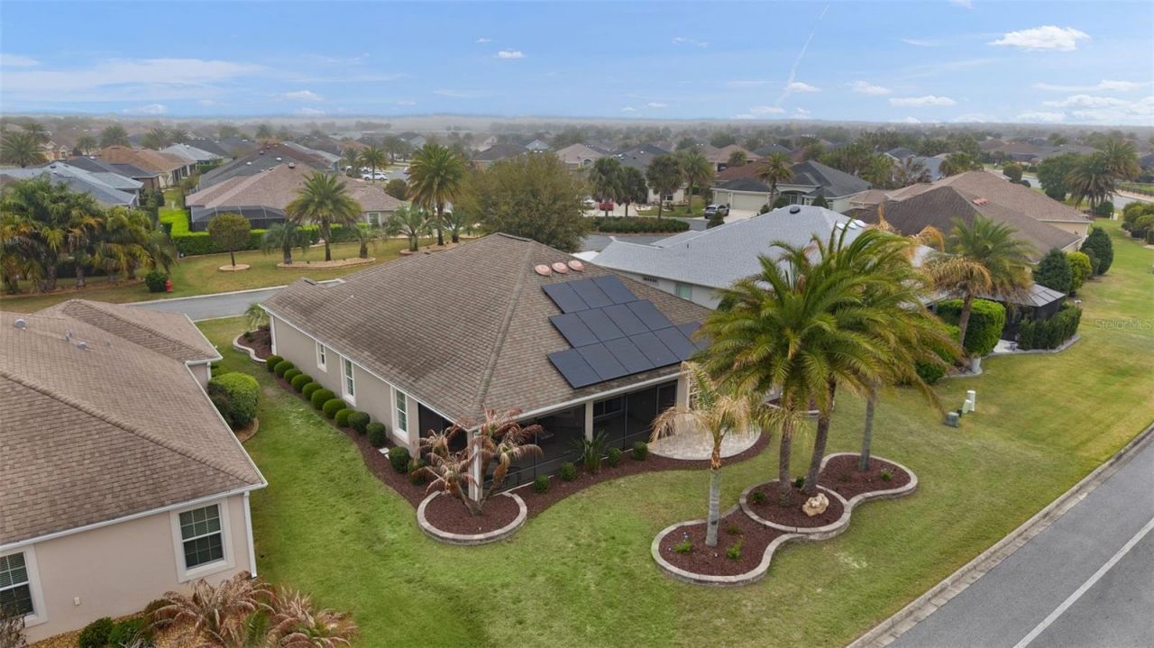 2028 Glenarden Path, The Villages, FL 32163 Photo