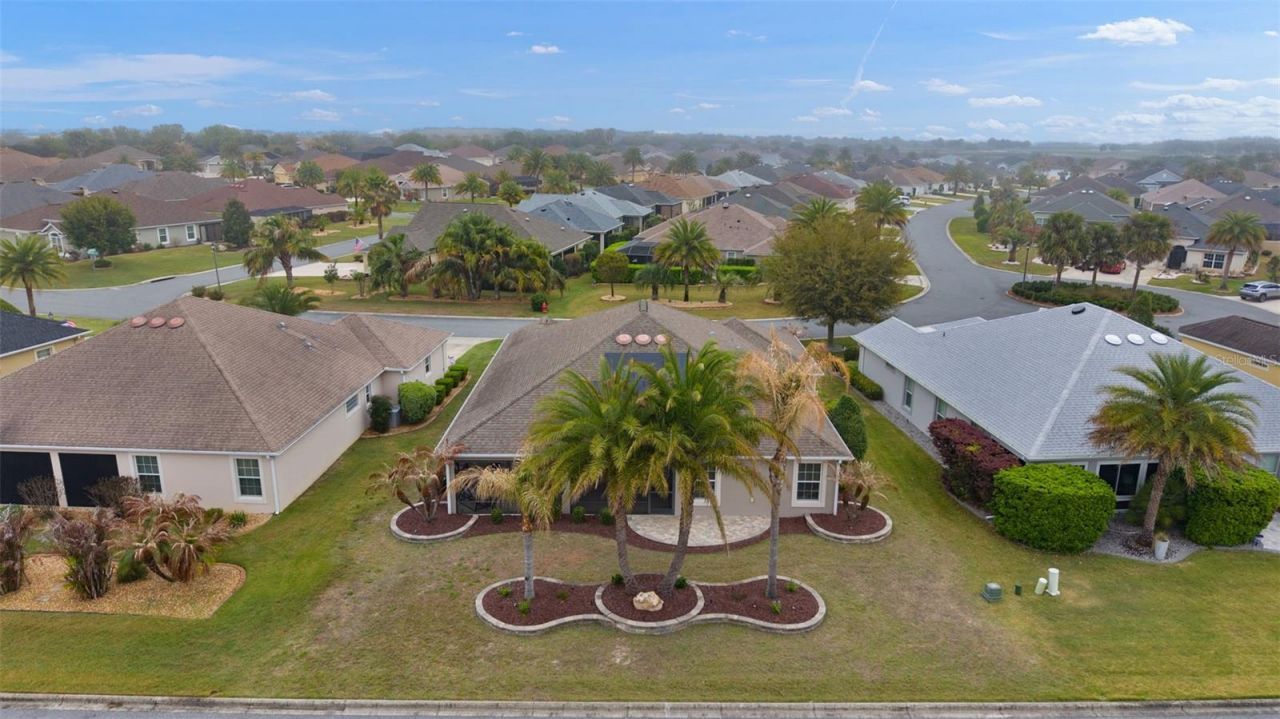 2028 Glenarden Path, The Villages, FL 32163 Photo