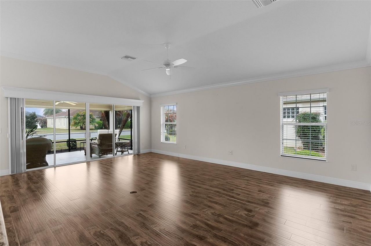 2028 Glenarden Path, The Villages, FL 32163 Photo