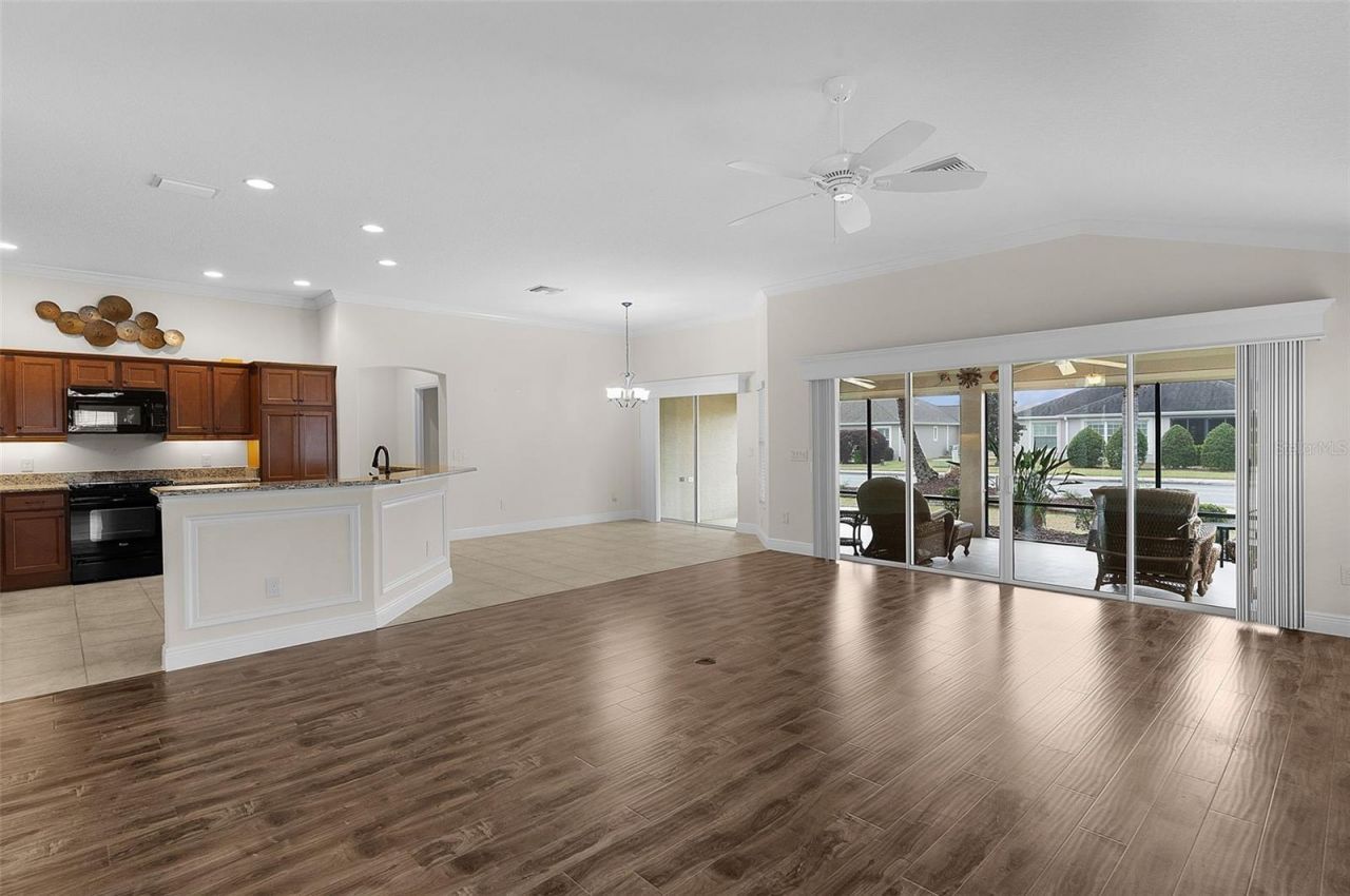 2028 Glenarden Path, The Villages, FL 32163 Photo