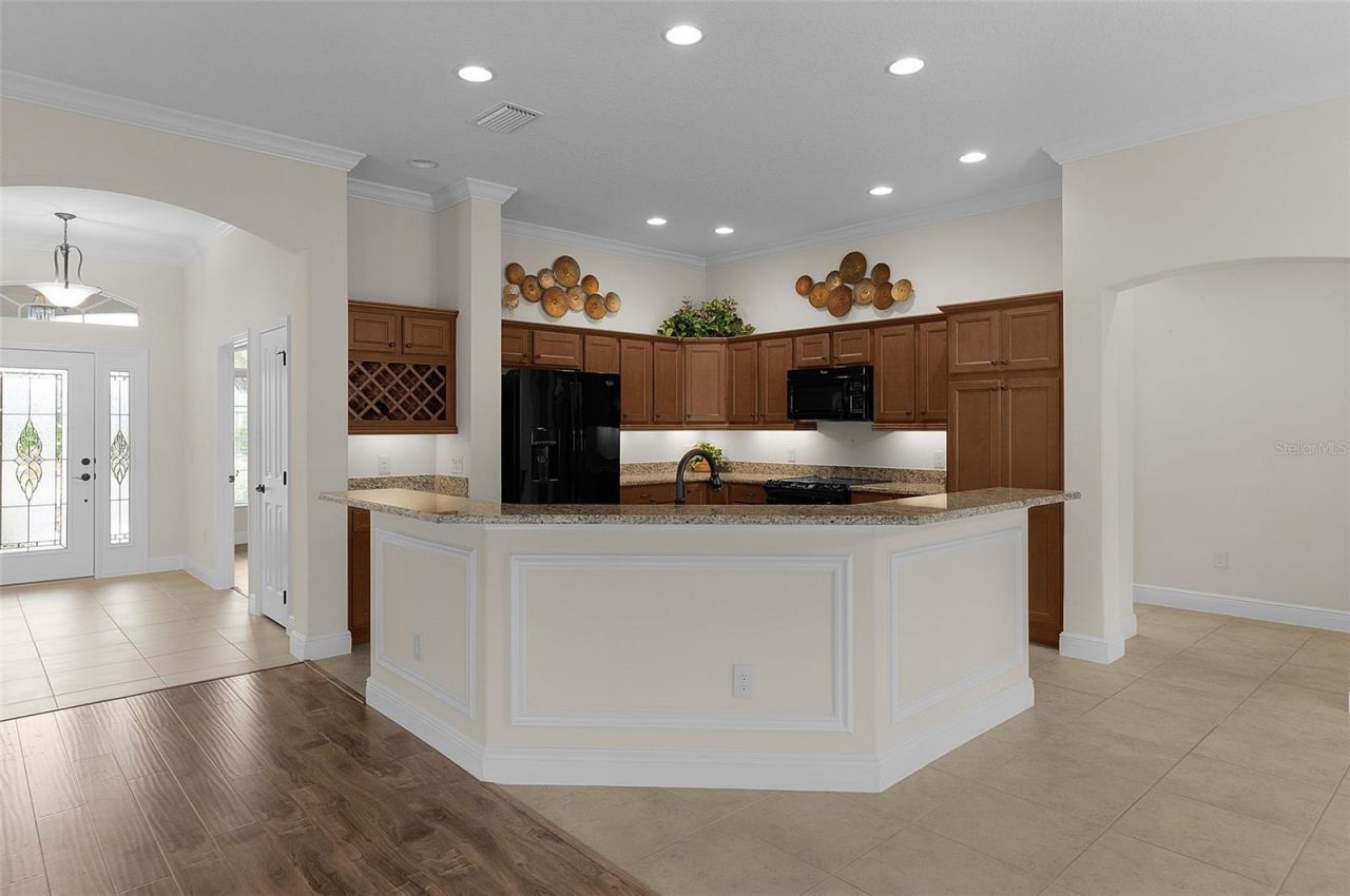 2028 Glenarden Path, The Villages, FL 32163 Photo