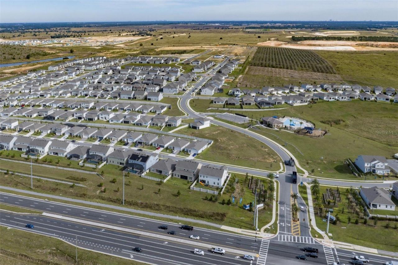 14605 Crestavista Avenue , Clermont, FL 34714 Photo