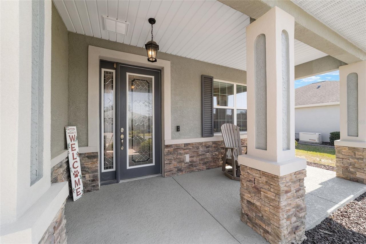 8862 SW 103rd Circle , Ocala, FL 34481 Photo