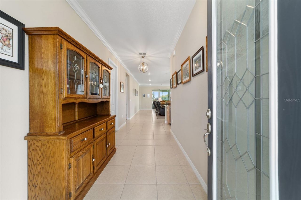 8862 SW 103rd Circle , Ocala, FL 34481 Photo