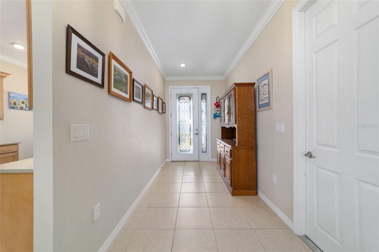 8862 SW 103rd Circle , Ocala, FL 34481 Photo