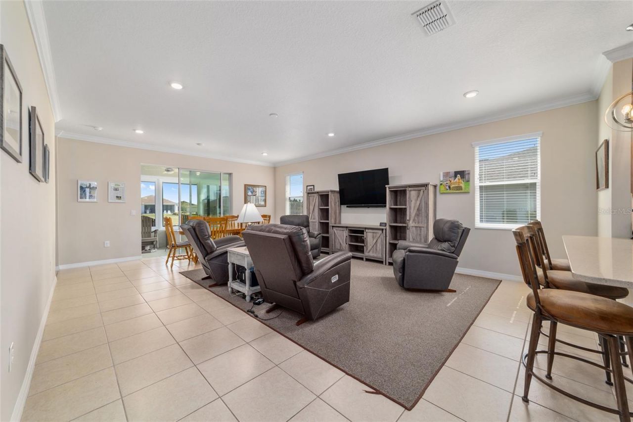 8862 SW 103rd Circle , Ocala, FL 34481 Photo