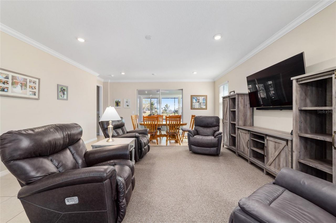 8862 SW 103rd Circle , Ocala, FL 34481 Photo