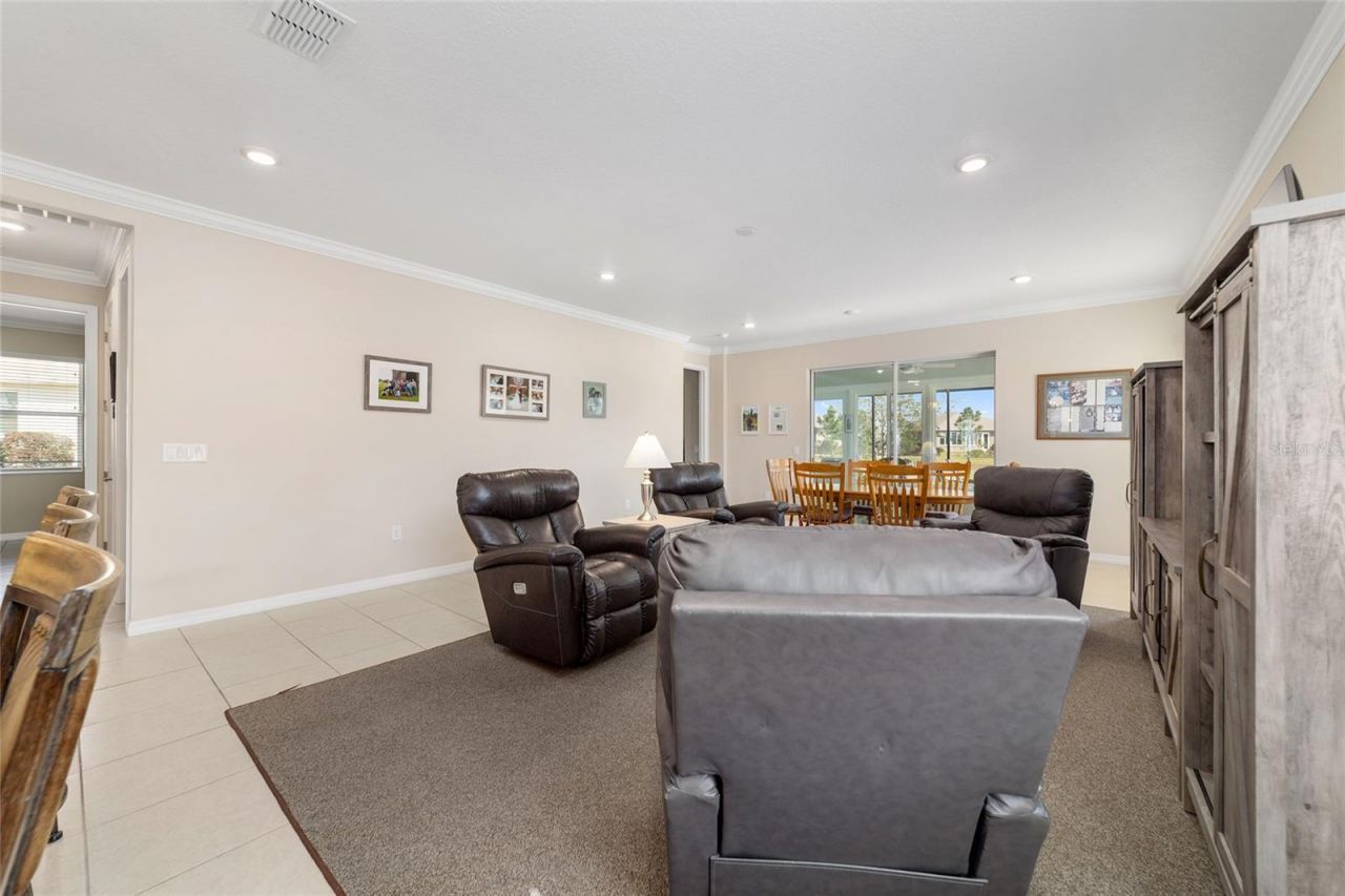 8862 SW 103rd Circle , Ocala, FL 34481 Photo