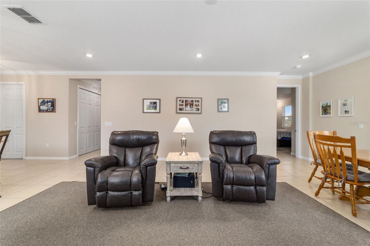 8862 SW 103rd Circle , Ocala, FL 34481 Photo