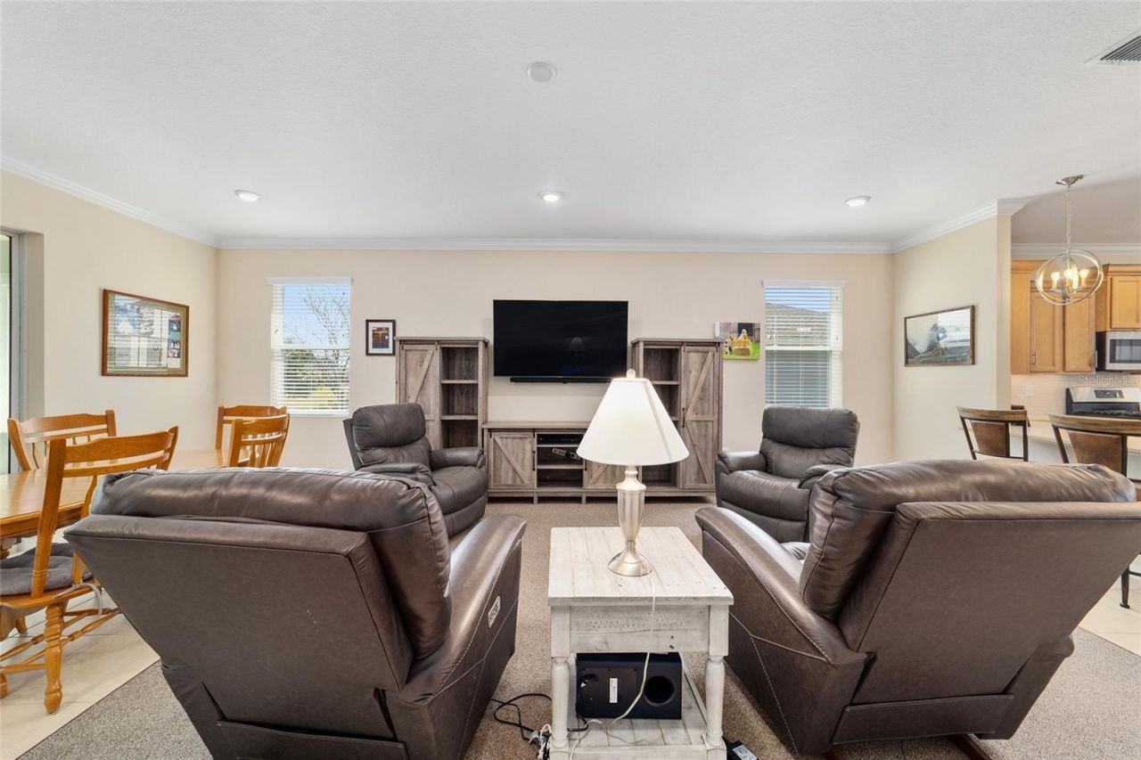 8862 SW 103rd Circle , Ocala, FL 34481 Photo