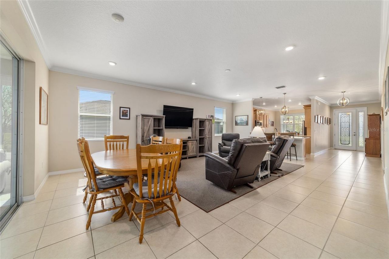 8862 SW 103rd Circle , Ocala, FL 34481 Photo