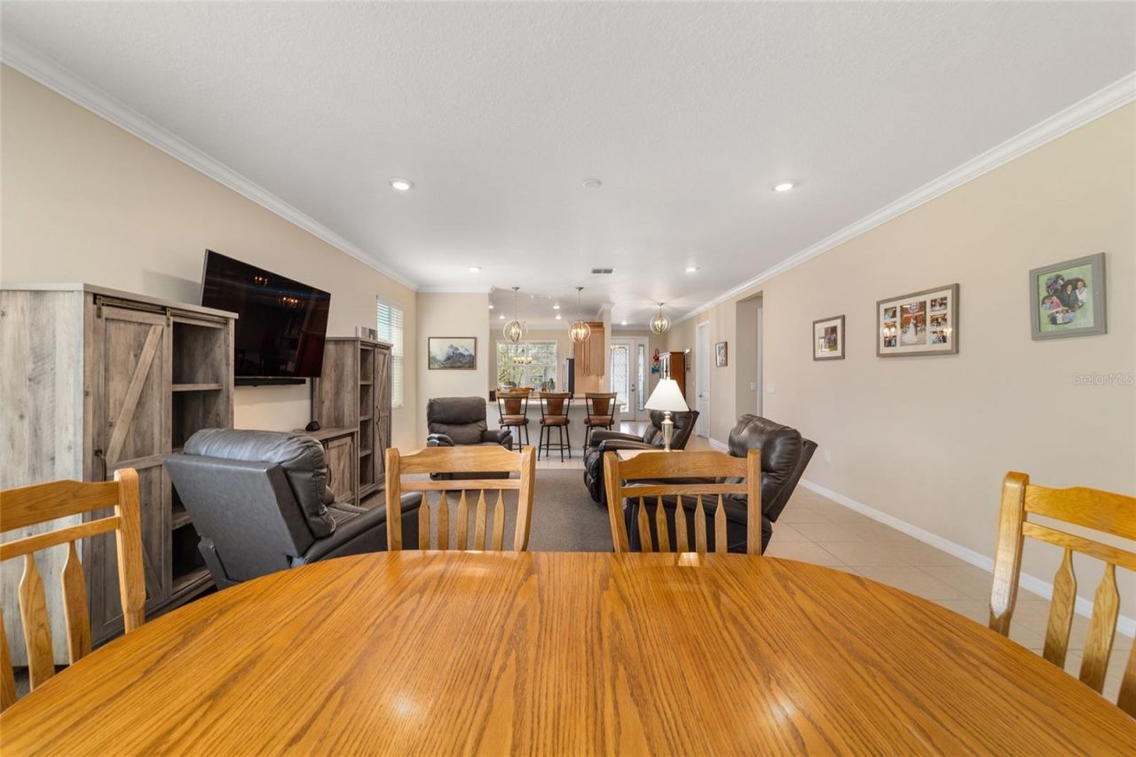 8862 SW 103rd Circle , Ocala, FL 34481 Photo