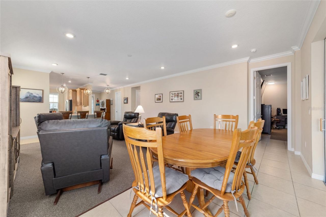 8862 SW 103rd Circle , Ocala, FL 34481 Photo