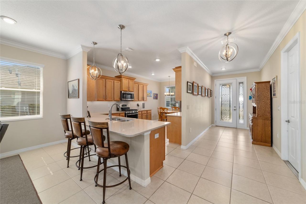 8862 SW 103rd Circle , Ocala, FL 34481 Photo