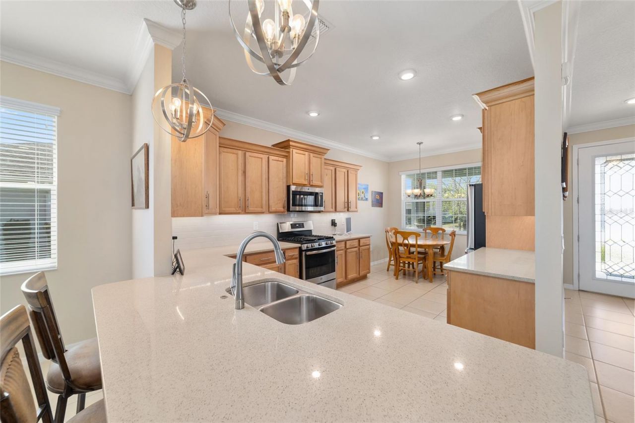 8862 SW 103rd Circle , Ocala, FL 34481 Photo