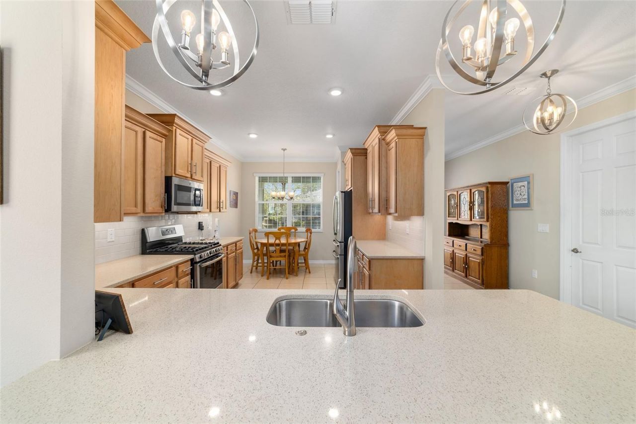 8862 SW 103rd Circle , Ocala, FL 34481 Photo