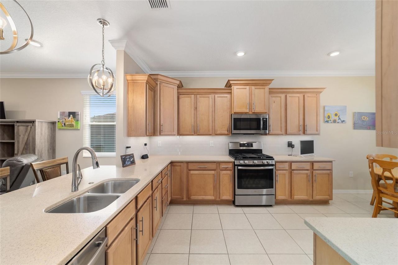 8862 SW 103rd Circle , Ocala, FL 34481 Photo