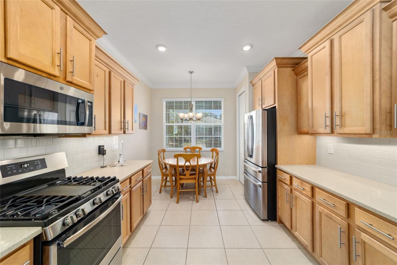 8862 SW 103rd Circle , Ocala, FL 34481 Photo