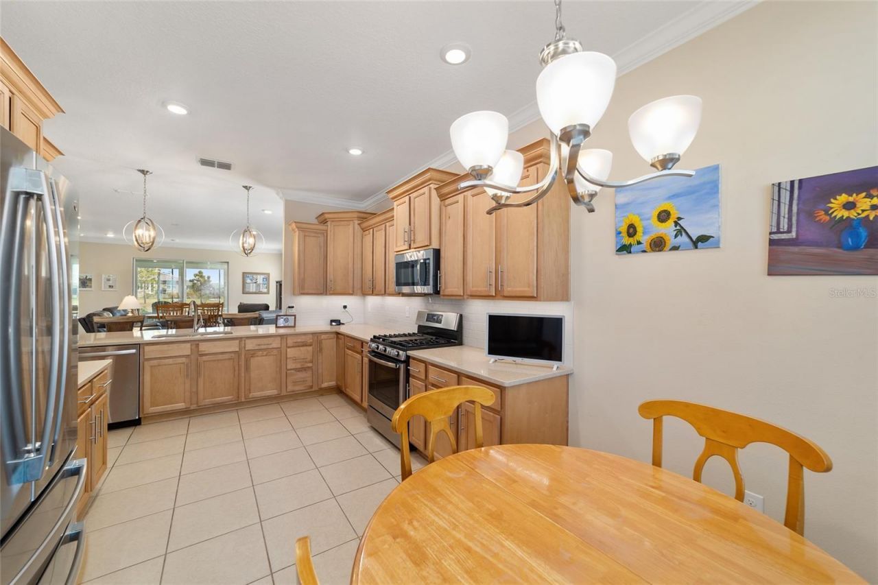 8862 SW 103rd Circle , Ocala, FL 34481 Photo