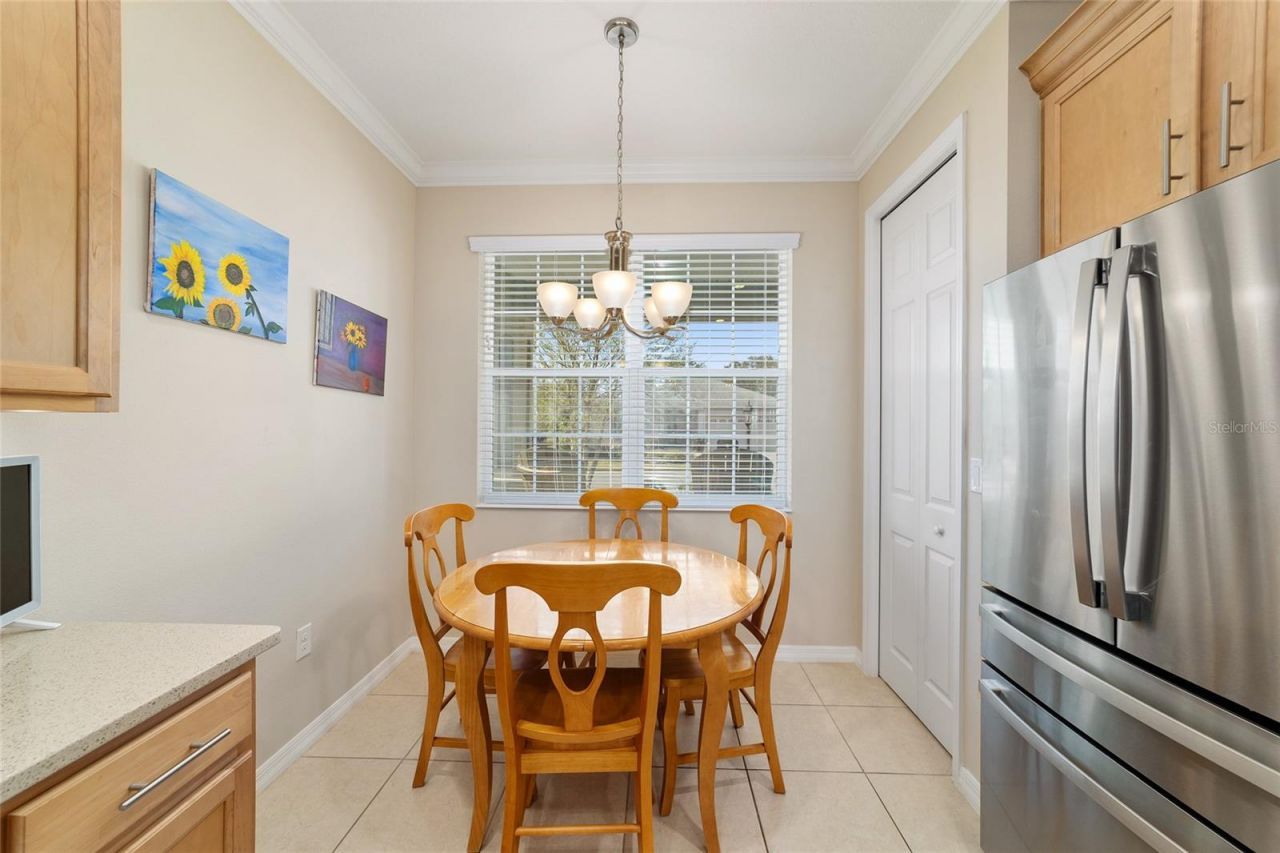 8862 SW 103rd Circle , Ocala, FL 34481 Photo