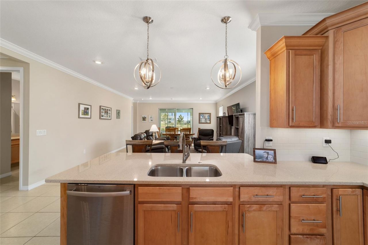 8862 SW 103rd Circle , Ocala, FL 34481 Photo