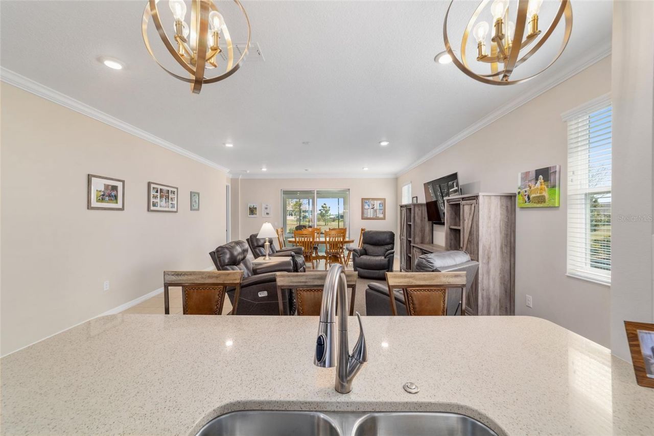 8862 SW 103rd Circle , Ocala, FL 34481 Photo