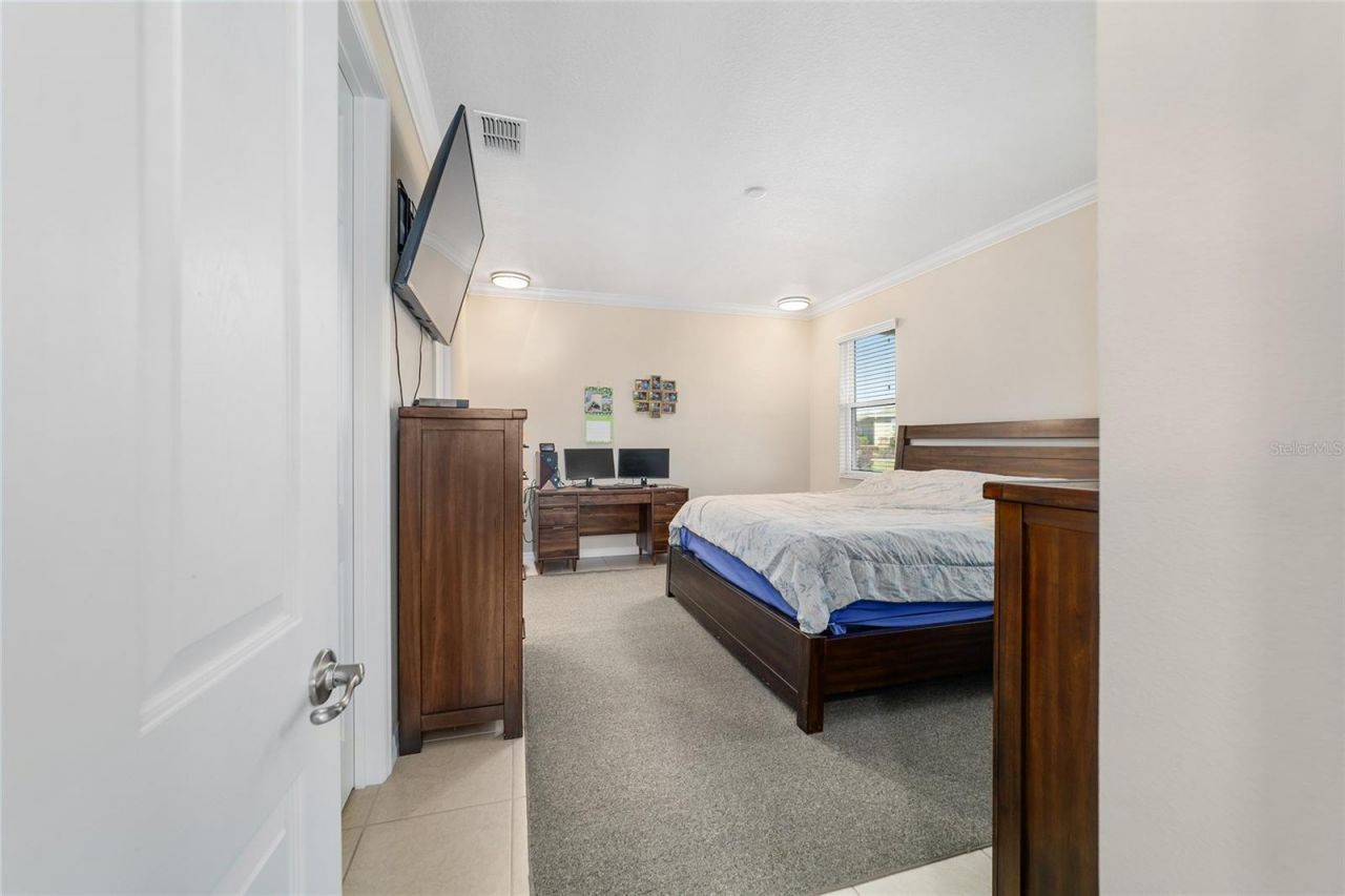 8862 SW 103rd Circle , Ocala, FL 34481 Photo