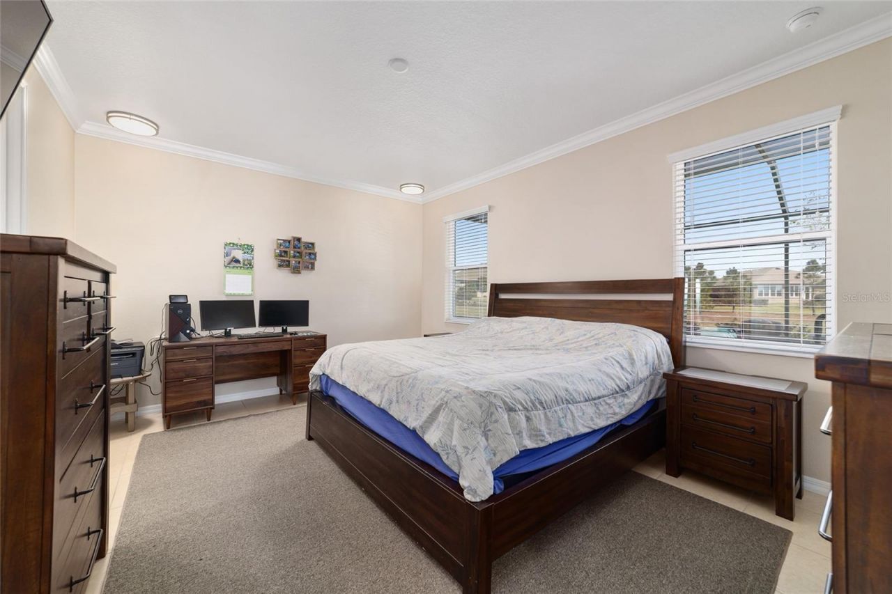 8862 SW 103rd Circle , Ocala, FL 34481 Photo