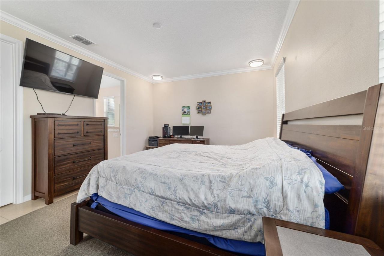 8862 SW 103rd Circle , Ocala, FL 34481 Photo