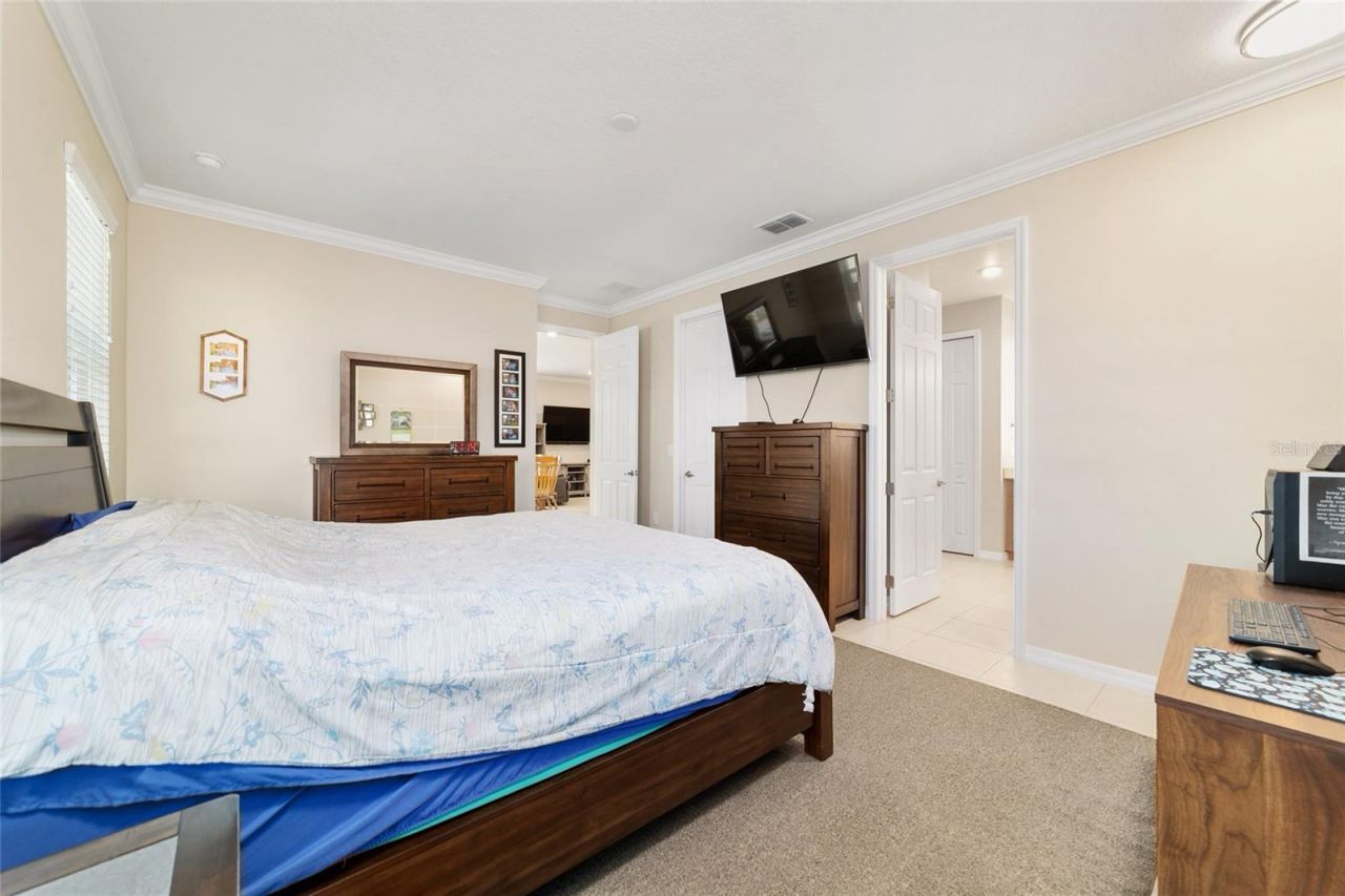 8862 SW 103rd Circle , Ocala, FL 34481 Photo