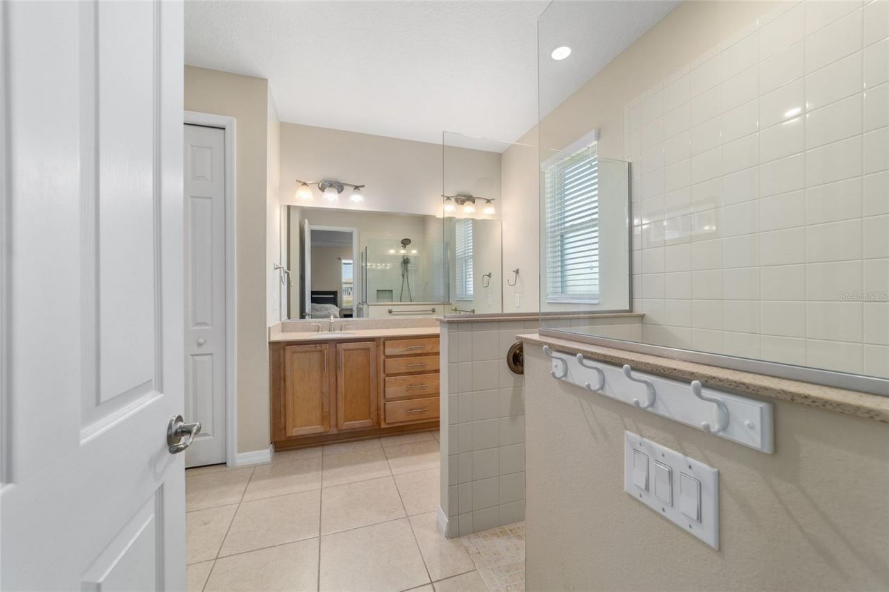 8862 SW 103rd Circle , Ocala, FL 34481 Photo