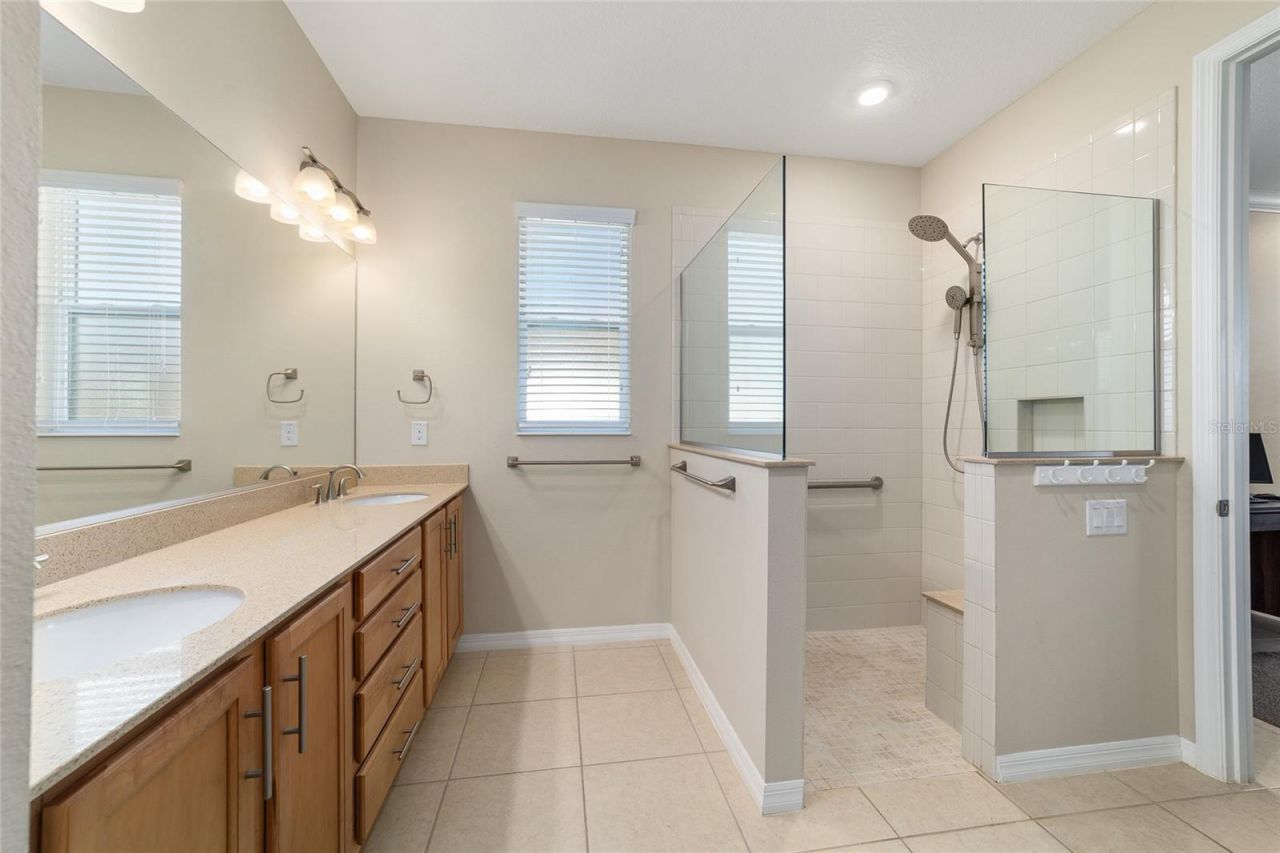 8862 SW 103rd Circle , Ocala, FL 34481 Photo