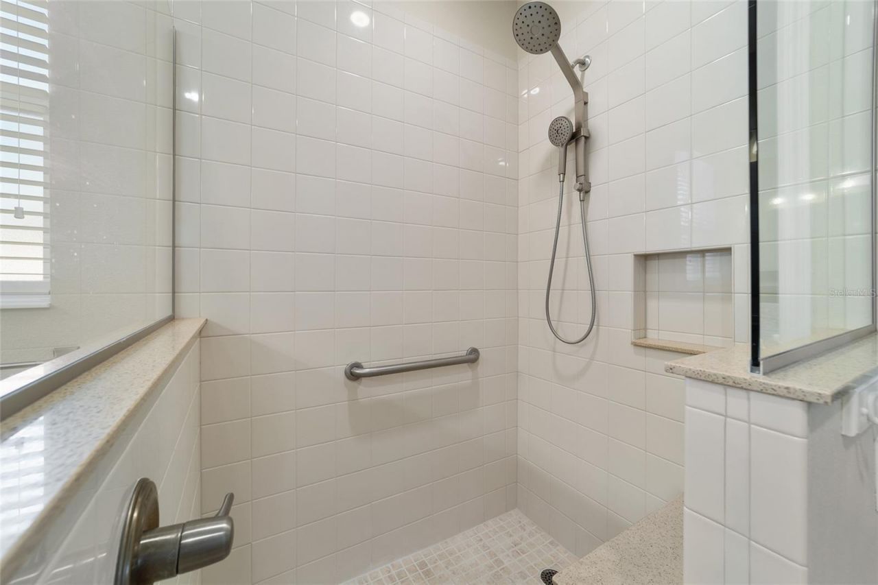 8862 SW 103rd Circle , Ocala, FL 34481 Photo