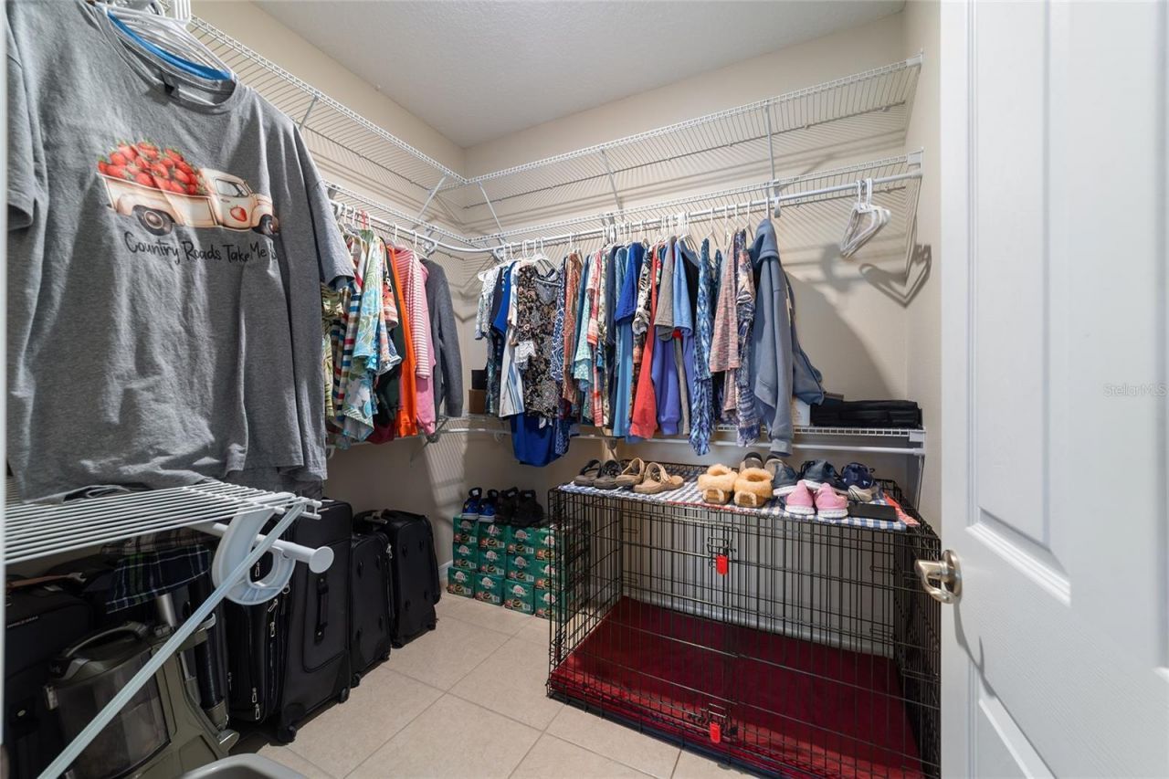 8862 SW 103rd Circle , Ocala, FL 34481 Photo