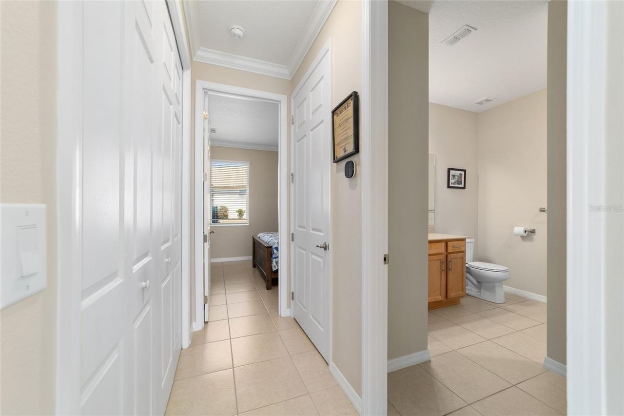 8862 SW 103rd Circle , Ocala, FL 34481 Photo