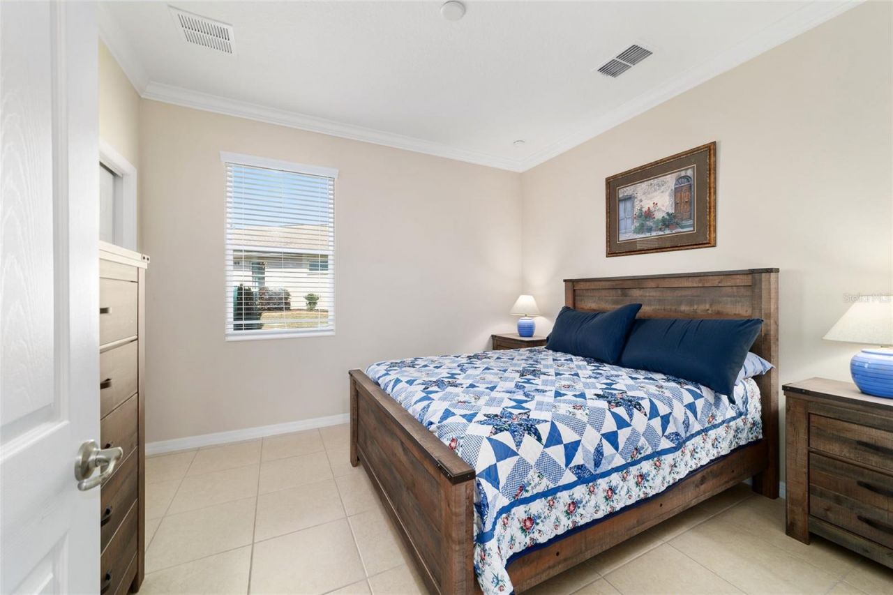 8862 SW 103rd Circle , Ocala, FL 34481 Photo