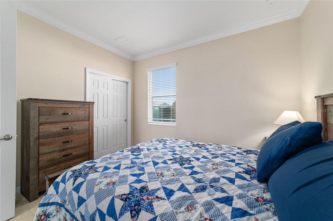 8862 SW 103rd Circle , Ocala, FL 34481 Photo