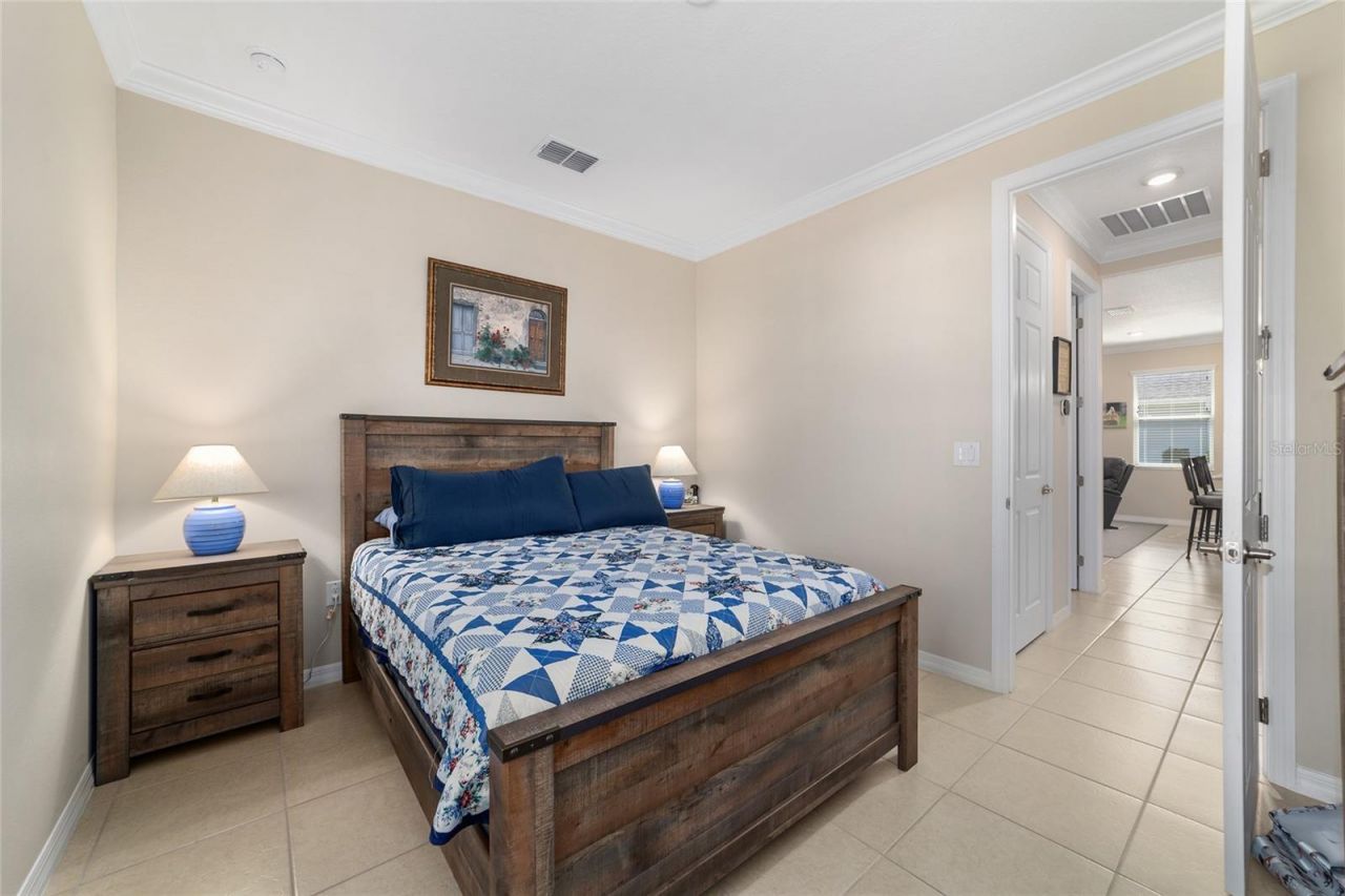 8862 SW 103rd Circle , Ocala, FL 34481 Photo