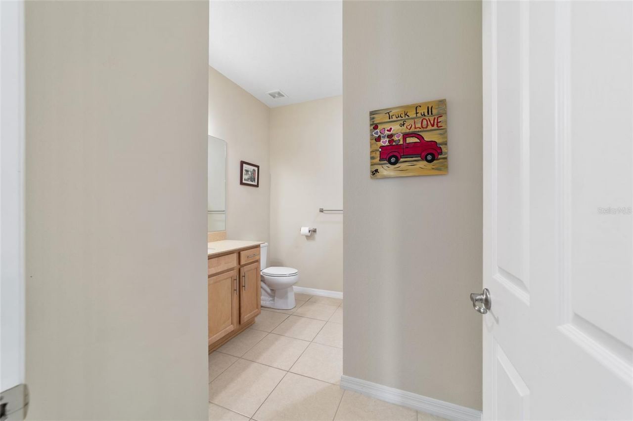 8862 SW 103rd Circle , Ocala, FL 34481 Photo